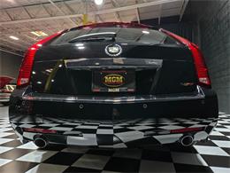 2013 Cadillac CTS-V (CC-2096354) for sale in Addison, Illinois