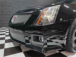 2013 Cadillac CTS-V (CC-2096354) for sale in Addison, Illinois