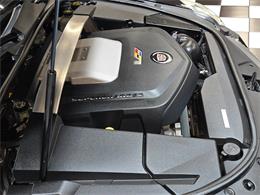2013 Cadillac CTS-V (CC-2096354) for sale in Addison, Illinois