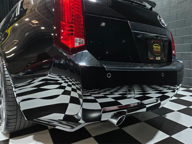 2013 Cadillac CTS-V (CC-2096354) for sale in Addison, Illinois