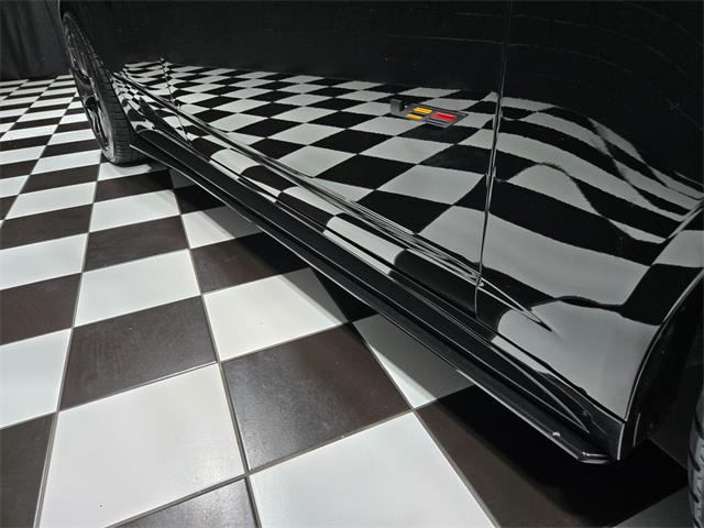 2013 Cadillac CTS-V (CC-2096354) for sale in Addison, Illinois