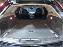 2013 Cadillac CTS-V (CC-2096354) for sale in Addison, Illinois