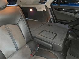 2013 Cadillac CTS-V (CC-2096354) for sale in Addison, Illinois