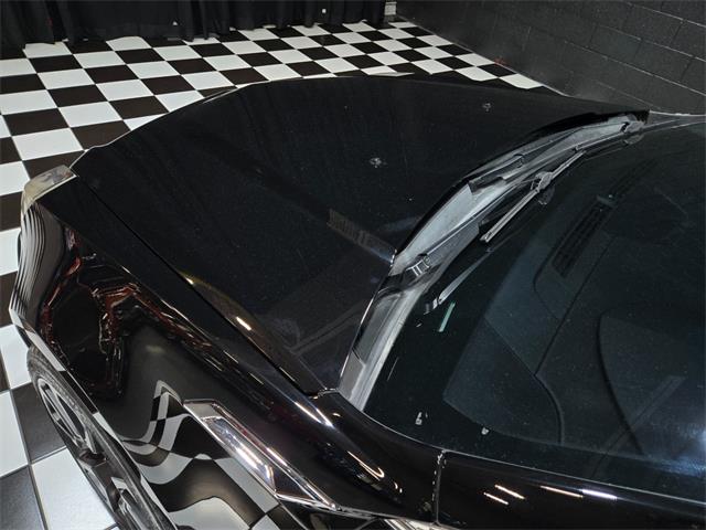 2013 Cadillac CTS-V (CC-2096354) for sale in Addison, Illinois