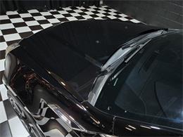 2013 Cadillac CTS-V (CC-2096354) for sale in Addison, Illinois