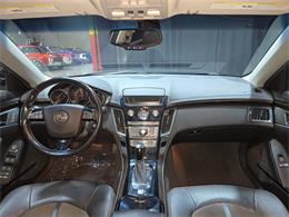 2013 Cadillac CTS-V (CC-2096354) for sale in Addison, Illinois