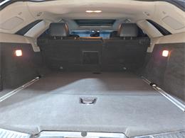 2013 Cadillac CTS-V (CC-2096354) for sale in Addison, Illinois