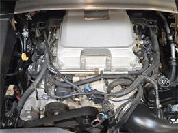 2013 Cadillac CTS-V (CC-2096354) for sale in Addison, Illinois