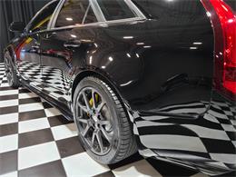 2013 Cadillac CTS-V (CC-2096354) for sale in Addison, Illinois