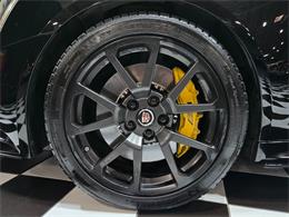 2013 Cadillac CTS-V (CC-2096354) for sale in Addison, Illinois
