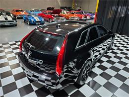 2013 Cadillac CTS-V (CC-2096354) for sale in Addison, Illinois