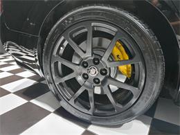 2013 Cadillac CTS-V (CC-2096354) for sale in Addison, Illinois