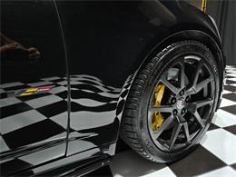 2013 Cadillac CTS-V (CC-2096354) for sale in Addison, Illinois