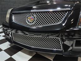 2013 Cadillac CTS-V (CC-2096354) for sale in Addison, Illinois