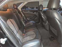 2013 Cadillac CTS-V (CC-2096354) for sale in Addison, Illinois