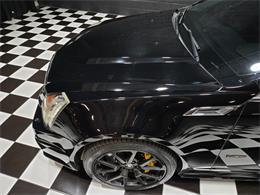 2013 Cadillac CTS-V (CC-2096354) for sale in Addison, Illinois