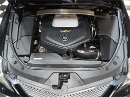 2013 Cadillac CTS-V (CC-2096354) for sale in Addison, Illinois