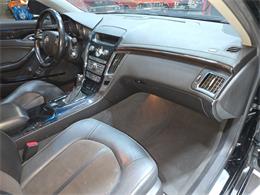 2013 Cadillac CTS-V (CC-2096354) for sale in Addison, Illinois