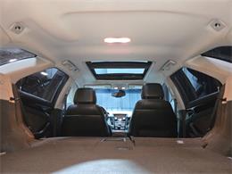 2013 Cadillac CTS-V (CC-2096354) for sale in Addison, Illinois
