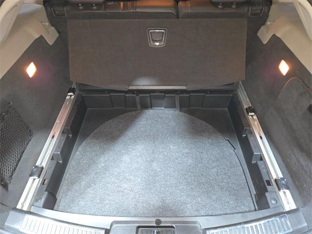 2013 Cadillac CTS-V (CC-2096354) for sale in Addison, Illinois