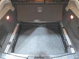 2013 Cadillac CTS-V (CC-2096354) for sale in Addison, Illinois