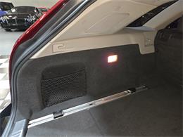 2013 Cadillac CTS-V (CC-2096354) for sale in Addison, Illinois
