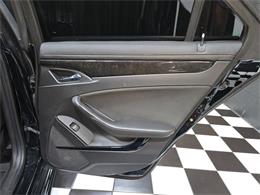 2013 Cadillac CTS-V (CC-2096354) for sale in Addison, Illinois