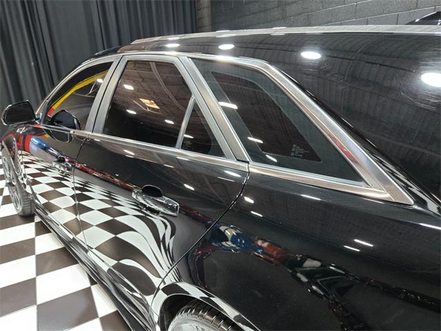 2013 Cadillac CTS-V (CC-2096354) for sale in Addison, Illinois