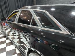 2013 Cadillac CTS-V (CC-2096354) for sale in Addison, Illinois