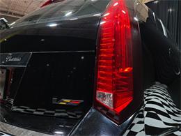 2013 Cadillac CTS-V (CC-2096354) for sale in Addison, Illinois