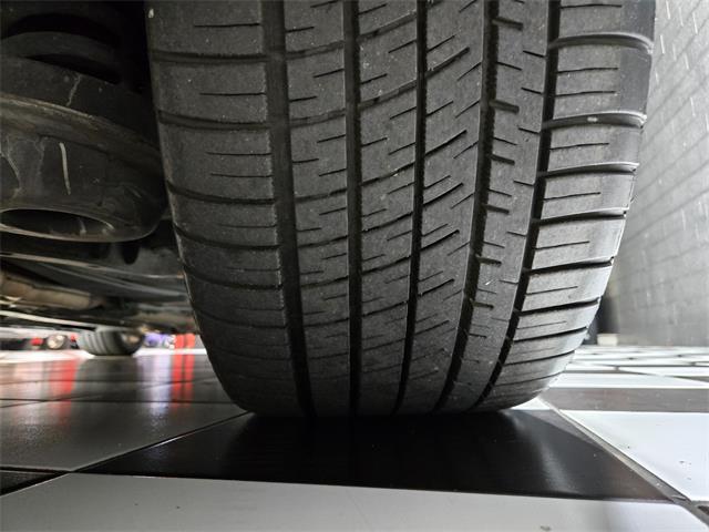 2013 Cadillac CTS-V (CC-2096354) for sale in Addison, Illinois