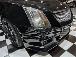 2013 Cadillac CTS-V (CC-2096354) for sale in Addison, Illinois