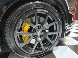 2013 Cadillac CTS-V (CC-2096354) for sale in Addison, Illinois
