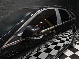 2013 Cadillac CTS-V (CC-2096354) for sale in Addison, Illinois