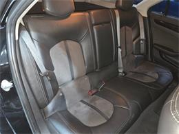 2013 Cadillac CTS-V (CC-2096354) for sale in Addison, Illinois