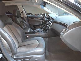 2013 Cadillac CTS-V (CC-2096354) for sale in Addison, Illinois