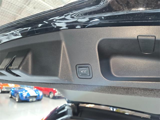 2013 Cadillac CTS-V (CC-2096354) for sale in Addison, Illinois