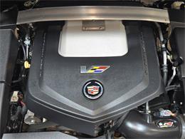 2013 Cadillac CTS-V (CC-2096354) for sale in Addison, Illinois