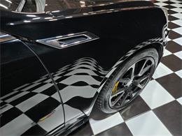 2013 Cadillac CTS-V (CC-2096354) for sale in Addison, Illinois