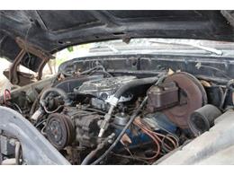 1979 Ford Bronco (CC-2096355) for sale in Cadillac, Michigan