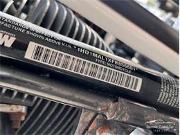 2015 Harley-Davidson Tri Glide (CC-2096356) for sale in Palmetto, Florida