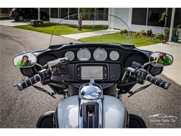 2015 Harley-Davidson Tri Glide (CC-2096356) for sale in Palmetto, Florida