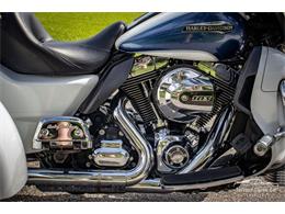 2015 Harley-Davidson Tri Glide (CC-2096356) for sale in Palmetto, Florida