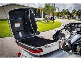 2015 Harley-Davidson Tri Glide (CC-2096356) for sale in Palmetto, Florida