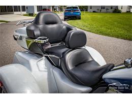 2015 Harley-Davidson Tri Glide (CC-2096356) for sale in Palmetto, Florida