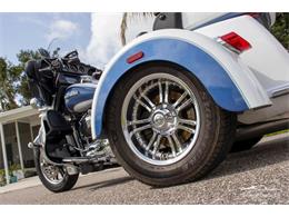 2015 Harley-Davidson Tri Glide (CC-2096356) for sale in Palmetto, Florida
