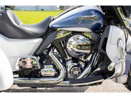 2015 Harley-Davidson Tri Glide (CC-2096356) for sale in Palmetto, Florida