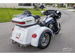 2015 Harley-Davidson Tri Glide (CC-2096356) for sale in Palmetto, Florida