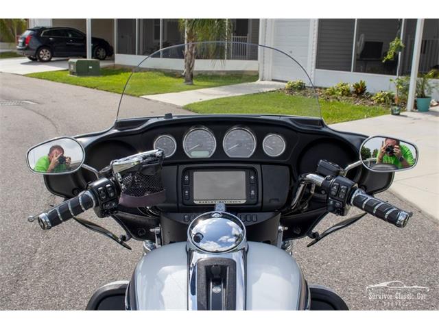 2015 Harley-Davidson Tri Glide (CC-2096356) for sale in Palmetto, Florida