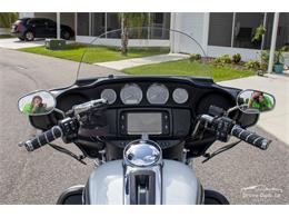 2015 Harley-Davidson Tri Glide (CC-2096356) for sale in Palmetto, Florida